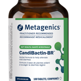 CandiBactin-BR image 4